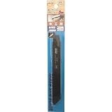 河部精密工業:KSK セーバーソーブレード K-5010 型式:K-5010（1セット:3枚入）