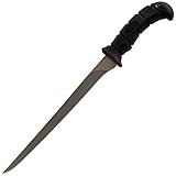 Ka-Bar 9-Inch Fillet Knife [並行輸入品]