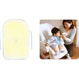 防水ラックカバー