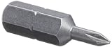 Wera(ヴェラ) 851/Z ビット +0X25