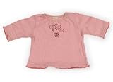 HusHush(ハッシュアッシュ) Tシャツ・カットソー 90サイズ 女の子