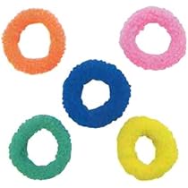 31opdmyAOJL._AC_UL210_SR210,