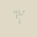 �f�B�[�v�E���� 10