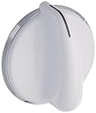 WH01X10060 GE Washer Selector Knob [並行輸入品]