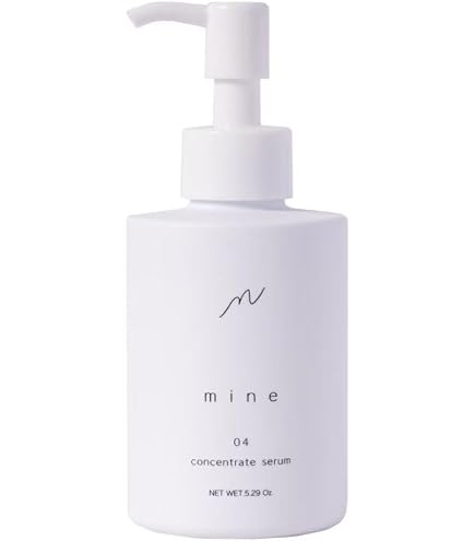 Amazon | mine (マイン) CMC トリートメント 03 200g 【集中補修