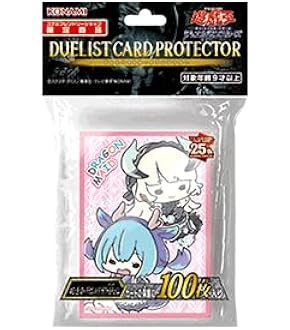 遊戯王　水霊媒師エリア　25thシークレットレア　レイジオブジアビス 遊戯王 ROTA-JP023 水霊媒師エリア (日本語版 25th クォーター