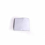 Harmony Canister 6985 Vacuum Cleaner Secondary Motor Filter 1130535-01