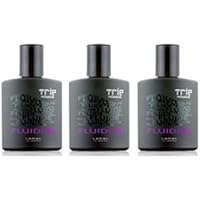 Amazon.co.jp: LebeL(ルベル) トリエオム フリュード 10 150ml