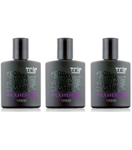 Amazon | 【X5個セット】 ルベル トリエオム フリュード 10 150mL TRIE