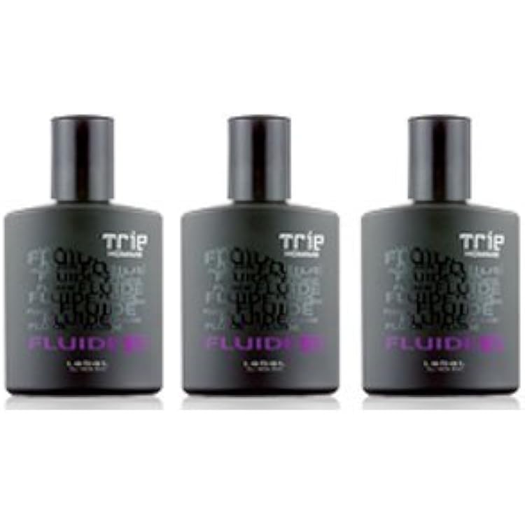 Amazon | Lebel ルベル トリエオム フリュード 6 150ml | Lebel | ヘア