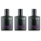 【X3個セット】 ルベル トリエオム フリュード 10 150mL TRIE