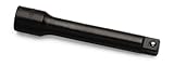 SK Tools Model SKT-84663 3/4 Drive Impact Extension with Ring and Pin 7 [並行輸入品]