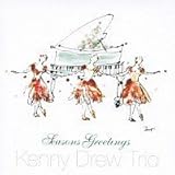 �V�[�Y���Y�E�O���[�e�B���O