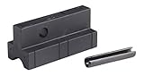 Ridgid 40672 Insert with Pin [並行輸入品]