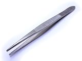 IDEAL-TEK　汎用型ピンセット　B　 (647-SA)