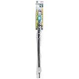 SUNFLAG 耐久型フレキビット 420mm FRS-420