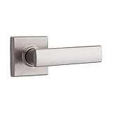 Kwikset KUS ドアレバー #720VDL(空錠)US15