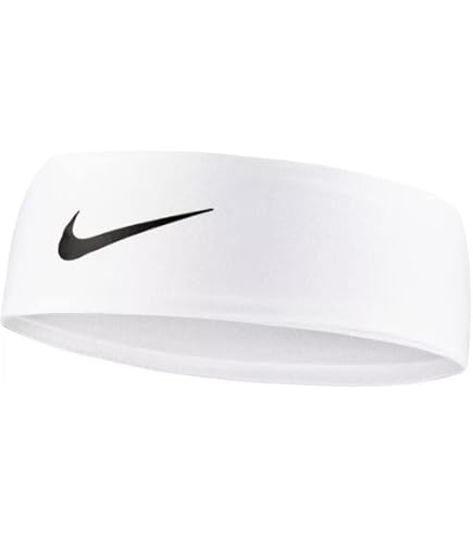 あんちゃん NIKE ヘッドタイ　3枚セット あんちゃん NIKE ヘッドタイ 3枚セット Amazon.co.jp: Nike Dri
