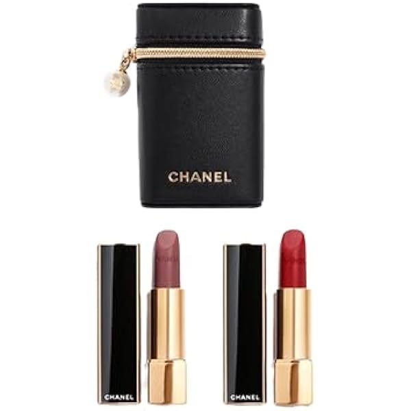 【CHANEL】シャネル チャンス オー タンドゥル デュオ コフレ 未使用品✨ Amazon | 【国内正規品・ギフトラッピング済み】CHANEL シャネル