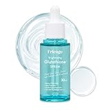 フリアージュ(Frieage) セラム 美容液 30ml (30ml, GL)