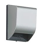 コイズミ照明 エクステリアライト 自動照明センサスイッチ 自動点滅器 AE40222E