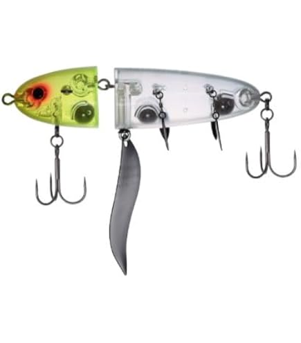 Amazon | ハイドアップ ノタノタS ＃73ブラック／レッドアイ | HIDEUP