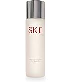 Amazon.co.jp: SK-II フェイシャル トリートメント クリア ローション