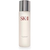Amazon.co.jp: 【25年9月20日発売】SK-II スキンケアセット ピテラ