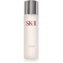 Amazon.co.jp: SK-II 公式ストア | ふきとり化粧水 | フェイシャル