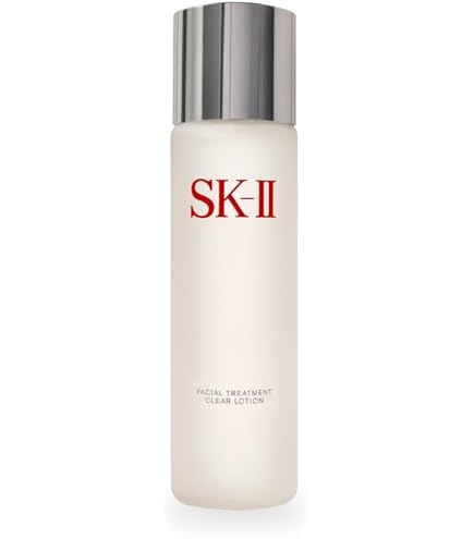 フェイシャル トリートメント エッセンス 桜 リミテッド エディション 230m 楽天市場】フェイシャルトリートメントエッセンス 桜 リミテッド