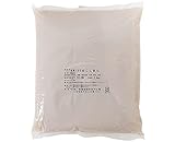 白こしあん / 2.5kg 富澤商店