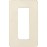光 簡易内窓用取っ手 1P2個入 PTT955
