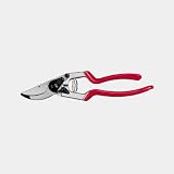 スイス/フェルコ felco 13|太枝用 剪定鋏・剪定ばさみ ■剪定鋏・剪定ばさみはfelco フェルコ