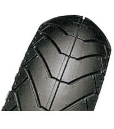 Amazon.co.jp: DUNLOP K525 Rear 150/90-15 M/C 74V Tubeless