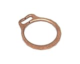 Greenlee 53844 Ring Retaining 1-Pack [並行輸入品]