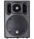 Amazon.co.jp: Line 6 StageSource パワードスピーカー L3T : 楽器