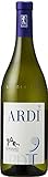 アドリアーノ アルディ モスカート・ビアンコ [ NV 白ワイン 辛口 イタリア 750ml ]