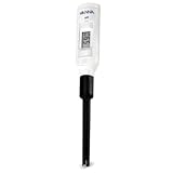 ハンナ School pH Tester pHテスター HI99104