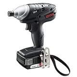 リョービ(RYOBI) 充電式インパクトドライバ BID-1406