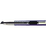 貝印カミソリ:貝印 ロック小オートロック式 SA-181 型式:SA-181