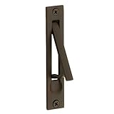 Baldwin 0465 – 112エッジPull、2パック