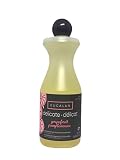 ユーカラングレープフルーツ500ml