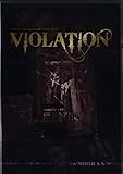 VIOLATION
