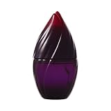 アユーラ (AYURA) ナイトハーモネーション (ナチュラルスプレー) 20mL 〈パフュームコロン〉