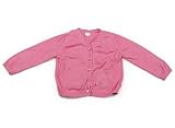 GAP(ギャップ) カーディガン 80サイズ 女の子