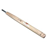 三木章刃物 彫刻刀ハイス鋼 浅丸型 4.5mm 330451