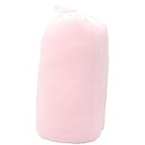 ベビースリング 幼児 新生児 赤ちゃん抱っこひも お出かけ用 旅行 肌触りいい 安全 携帯便利 使いやすい ベビーキャリア ベビーラップ 女の子 男の子