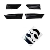 raonest G4 G5 G6 G7 サイドボタン G903 G900 マウスキーセット マウス足付き Logitech ゲーミングマウス用