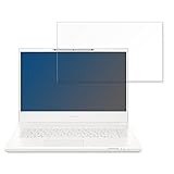 MotoMoto フィルム acer CN715-73G-SL76Z 用の 保護フィルム ブルーライトカット 超透明