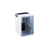 サンプラテック:サンプラ I-BOX(オートタイプ) ブラック 0155E 型式:0155E